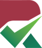 RedFlagged logo